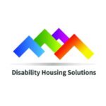 DHS-disability-housing-solutions-AAA