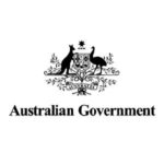 australian-gov-AAA