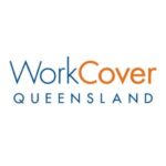 workcover-australia-AAA