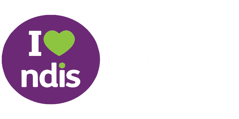 NDIS-Registered Provider